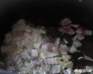 美食做法家常菜大全窍门(图11)