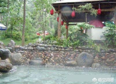兰州安宁十大必去景点(图4)