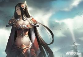GS是什么职业？GS（游戏销售）的工作详解（工作范围，绩效）？游戏中手速指什么？