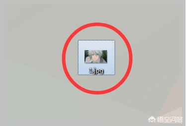 如何复制粘贴（复制粘贴要怎么弄？）