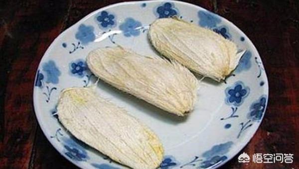 小孩吃剩的水果怎么处理(图1)