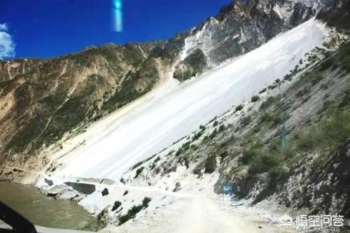 魔塔游戏攻略大全 魔塔游戏攻略-第3张图片-随然AIR主题