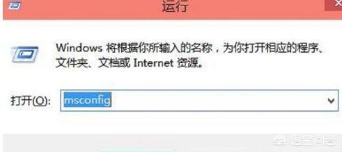 定时开关机软件下载安装_定时关机软件灬超牛软件下载