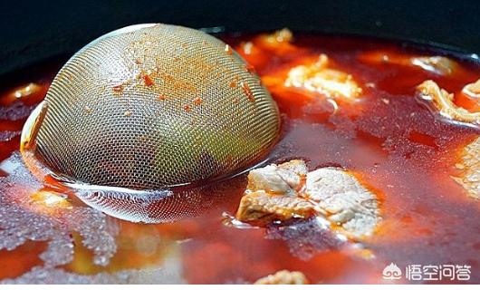 红烧牛肉的家常做法-红烧牛肉的家常做法步骤