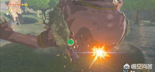 隐秘神庙vr攻略 隐秘神庙vr攻略大全  第6张