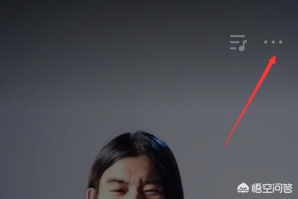 k歌怎么下载歌？：k歌下载