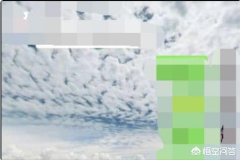 微信长截图怎么截？：微信长截图