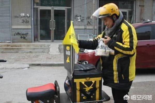 经常点外卖怎么改善自己(图3)