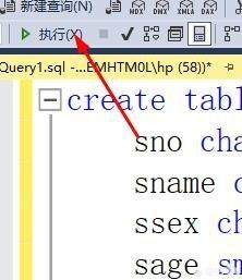 谁跟我说说在C，C++，JAVA中int,char,各占几个字节好么？java中toCharArray方法是做什么用的？