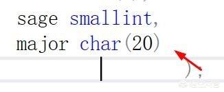 谁跟我说说在C，C++，JAVA中int,char,各占几个字节好么？java中toCharArray方法是做什么用的？