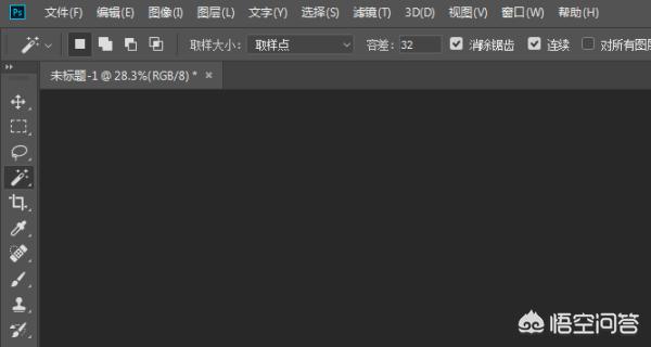 搭建网站后如何加载视频