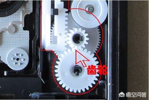 电脑光驱弹不出来电脑光驱弹不出来怎么办