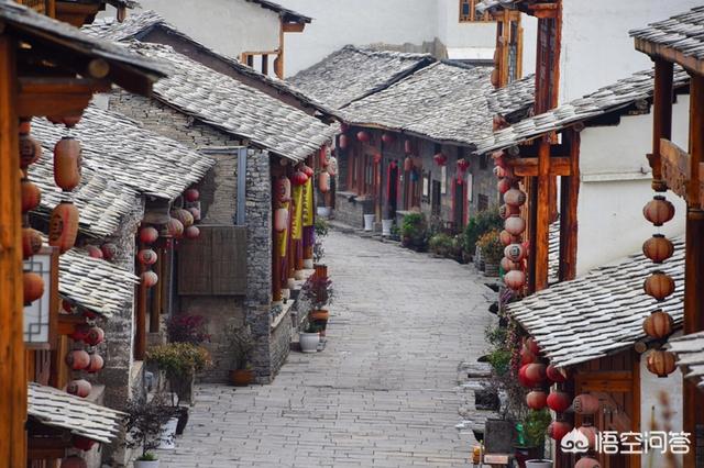 昆明北海旅游景点大全， 昆明北海旅游景点大全介绍
