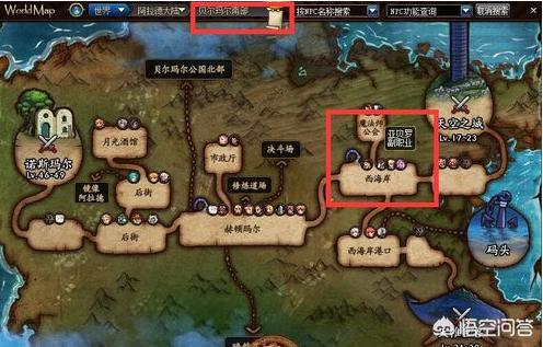 dnf分解机怎么开启 dnf分解机-第3张图片-Game优搜