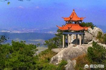 福州晋江旅游景点大全， 福州晋江旅游景点大全图片