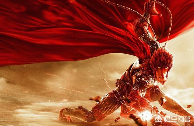 《西游记》 名著故事（西游记中的名篇故事）