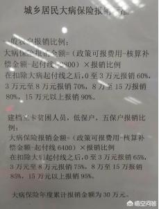 重大事故怎么报保险理赔流程-我撞了两个人，我全保，保险公司是怎么理赔的？