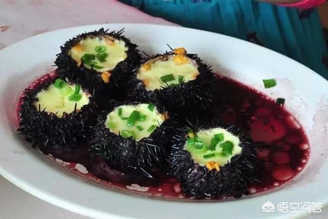 深圳开发美食app