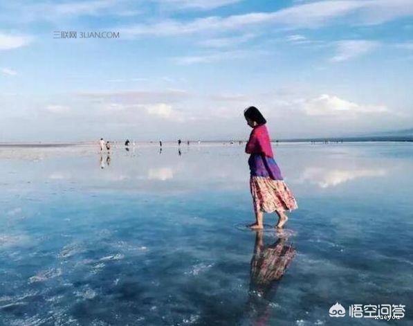 岳阳景点及门票价格查询， 岳阳景点及门票价格查询表
