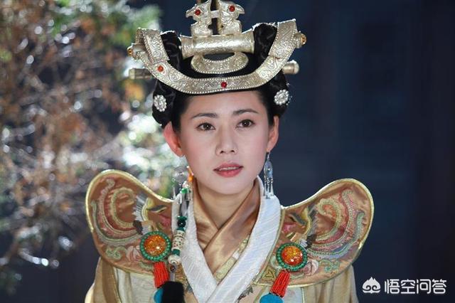 [电视大全]2020十部公认最好看的电视连续剧？