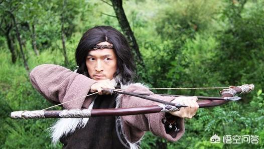 [电视大全]2020十部公认最好看的电视连续剧？