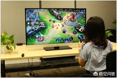 ipad/iphone上可以玩电脑版的三国杀吗？电脑玩王者荣耀跟手机是互通的吗？