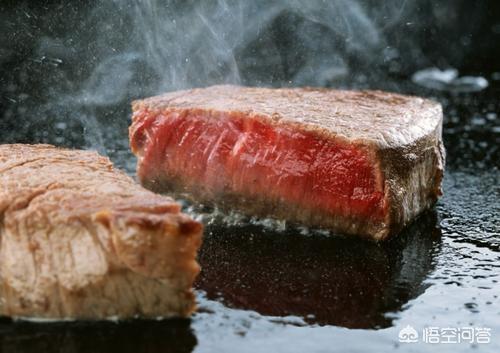日式牛肉火锅-日式牛肉火锅日语怎么说