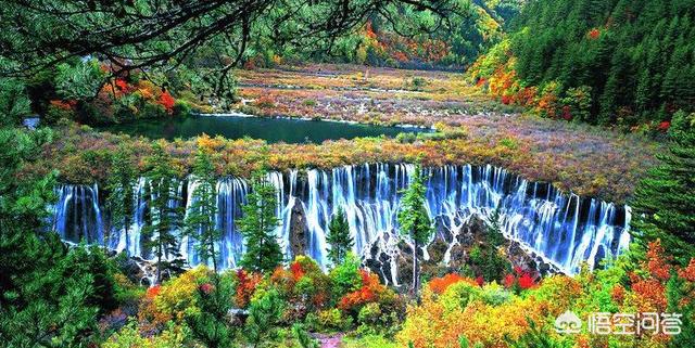 旅游景点大全下载， 旅游景点大全下载软件