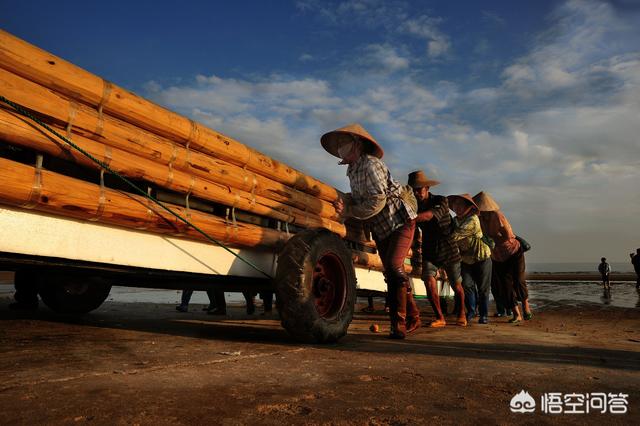 需要一个海南旅游攻略，不知道我们用三天的时间能把海南游完吗