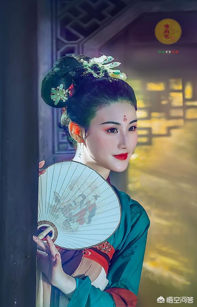 黑暗的图片（如何在光线暗的条件下拍出清晰的照片？）