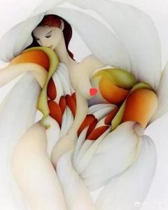 感性是什么意思？：感性