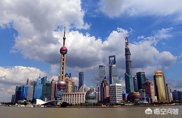 城市生活完整版 城市生活2008版-第14张图片-涟源游戏通