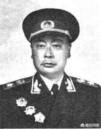 名人努力的故事（名人努力的故事100字）