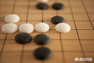  围棋入门基本知识口诀 顺口溜,围棋的基本规则和入门？