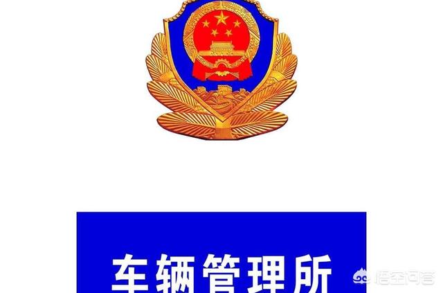 山东省奎文区医疗保险电话号码是多少号_05366804238是潍坊市哪个区的？