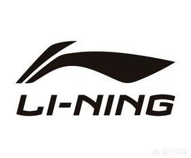 怎么识别李宁鞋的真假？：李宁真伪查询