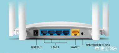 用手机192.186.11路由器网页怎进不去