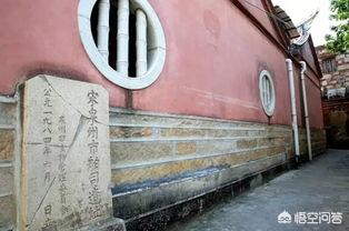 跨境电商店铺怎么管理的