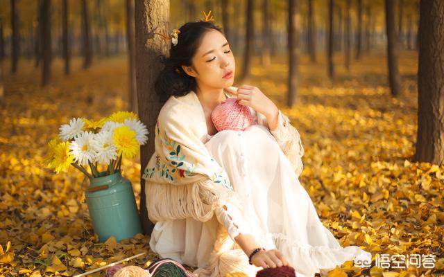 我喜欢极了造句子二年级 - 句子网