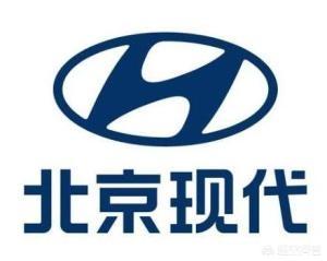车标志大全及名字价格，车标志大全和名字