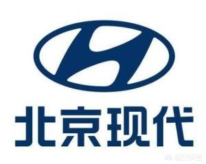 汽车品牌logo大全，汽车品牌logo大全图标