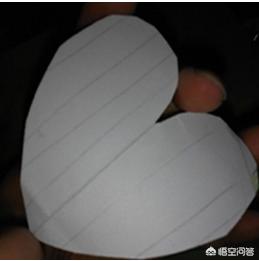 心愿卡制作简单又漂亮(美丽漂亮又好看简单的心愿卡怎么做？)
