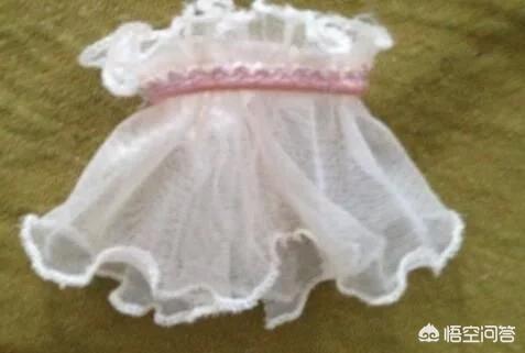 衣服总动员，衣服总动员简笔画