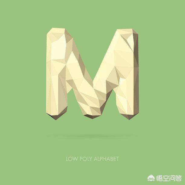 y一uyu怎么拼读发生 üe和yue拼读口诀？