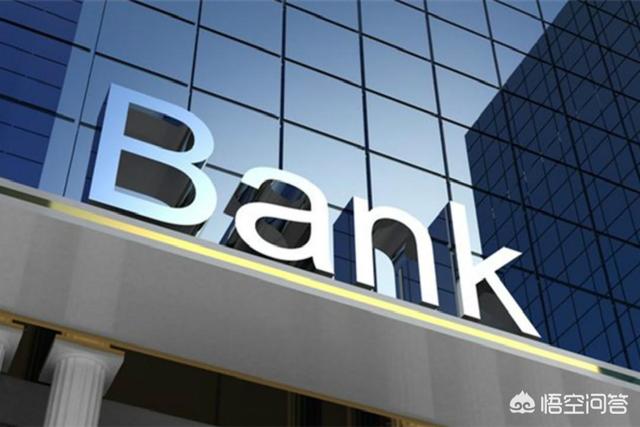 办手机卡要钱吗（办理一个不用的手机号，要钱吗？）