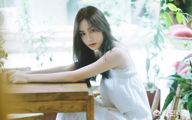 怎么努力追求女性朋友（怎么追求女生成功率高）(图2)