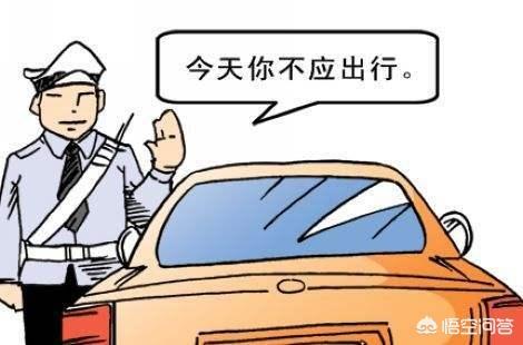 石家庄限行白天几点到晚上几点车可以上路？：河北白沟明天的天气