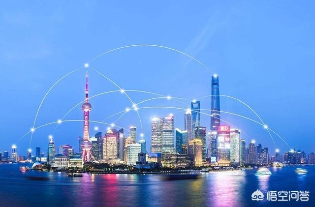 智慧行业资讯，智慧行业资讯app