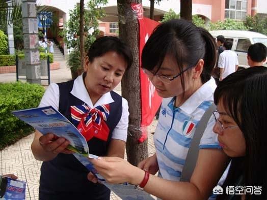 学生暑假兼职，学生暑假兼职受劳动法保护吗