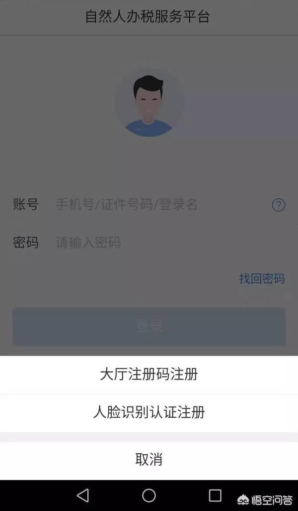 个人所得税申报软件-个人所得税申报软件叫什么